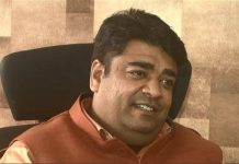 ਅੰਬਾਲਾ ਦੇ ਵਿਧਾਇਕ ਨੂੰ ਜਾਨੋਂ ਮਾਰਨ ਦੀ ਧਮਕੀ, SP ਨੇ ਜਾਰੀ ਕੀਤਾ ਅਲਰਟ