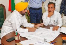 ਸੰਗਰੂਰ ਦੇ ਲੋਕਾਂ ਨੂੰ ਜਲਦ ਮਿਲੇਗਾ ਮੈਡੀਕਲ ਕਾਲਜ : ਭਗਵੰਤ ਮਾਨ