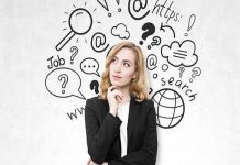 12ਵੀਂ ਤੋਂ ਬਾਅਦ ਚਾਹੀਦੀ ਹੈ ਵਧੀਆ ਤਨਖ਼ਾਹ ਤਾਂ ਚੁਣੋ ਇਨ੍ਹਾਂ ‘ਚੋਂ ਕੋਈ ਇੱਕ ਵਿਕਲਪ