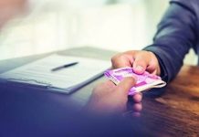 FD ਕਰਵਾਉਣ ਤੋਂ ਪਹਿਲਾ ਜਾਣ ਲਓ ਬੈਂਕ ਦੀਆ ਨਵੀਆਂ ਵਿਆਜ ਦਰਾਂ