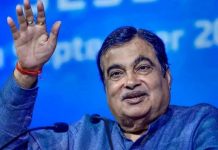 ਗਡਕਰੀ ਦੀ ਐਲੋਨ ਮਸਕ ਨੂੰ ਸਲਾਹ: ਜੇਕਰ ਤੁਸੀਂ ਭਾਰਤ ਵਿੱਚ ਕਾਰੋਬਾਰ ਕਰਨਾ ਚਾਹੁੰਦੇ ਹੋ ਤਾਂ ਭਾਰਤ ਵਿੱਚ ਟੇਸਲਾ ਕਾਰ ਬਣਾਓ