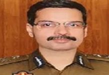 IPS ਗੋਰਵ ਯਾਦਵ ਬਣੇ ਮੁੱਖ ਮੰਤਰੀ ਮਾਨ ਦੇ ਸਪੈਸ਼ਲ ਪ੍ਰਿੰਸੀਪਲ ਸਕੱਤਰ