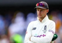 ਜੋ ਰੂਟ ਨੇ ਛੱਡੀ ਇੰਗਲੈਂਡ ਟੀਮ ਦੀ ਕਪਤਾਨੀ: ਖਿਡਾਰੀ ਦੇ ਰੂਪ ‘ਚ ਟੀਮ ਨਾਲ ਜੁੜੇ ਰਹਿਣਗੇ