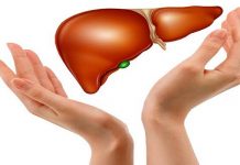 ਵਿਸ਼ਵ ਸਿਹਤ ਦਿਵਸ : ਲੀਵਰ ਨੂੰ ਸਿਹਤਮੰਦ ਰੱਖਣ ਲਈ ਇਨ੍ਹਾਂ ਚੀਜ਼ਾਂ ਦੇ ਸੇਵਨ ਤੋਂ ਕਰੋ ਗੁਰੇਜ਼