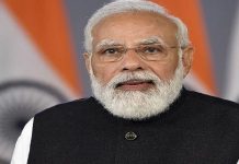 ਪ੍ਰਧਾਨ ਮੰਤਰੀ ਮੋਦੀ ਕੱਲ੍ਹ ਕੋਵਿਡ-19 ਸਥਿਤੀ ਦੀ ਸਮੀਖਿਆ ਕਰਨ ਲਈ ਰਾਜਾਂ ਦੇ ਮੁੱਖ ਮੰਤਰੀਆਂ ਨਾਲ ਗੱਲਬਾਤ ਕਰਨਗੇ