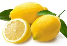 ਸੇਬ,ਅਨਾਰ ਤੋਂ ਵੀ ਮਹਿੰਗਾ ਹੋਇਆ ਨਿੰਬੂ, 400 ਰੁਪਏ ਕਿਲੋ ਤੱਕ ਪਹੁੰਚੀ ਕੀਮਤ