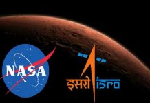 ਹਰਿਆਣਾ ਦੇ ਸਰਕਾਰੀ ਸਕੂਲਾਂ ਦੇ ਬੱਚੇ ਵੀ ਜਾਣਗੇ ਨਾਸਾ-ਇਸਰੋ