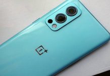 ਗੱਲ ਕਰਦੇ ਸਮੇਂ OnePlus Nord 2 5G ਫੋਨ ‘ਚ ਹੋਇਆ ਧਮਾਕਾ