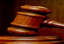 ਜਿਲ੍ਹਾ ਕਾਨੂੰਨੀ ਸੇਵਾਵਾਂ ਅਥਾਰਟੀ, ਐਸ.ਏ.ਐਸ. ਨਗਰ ਵਲੋਂ ਅਪਰਾਧ ਪੀੜ੍ਹਤਾਂ ਤੇ ਉਨ੍ਹਾਂ ਦੇ ਨਿਰਭਰਾਂ ਨੂੰ 6 ਲੱਖ 40 ਹਜ਼ਾਰ ਰੁਪਏ ਦਾ ਮੁਆਵਜਾ