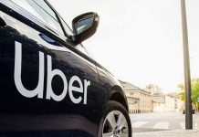 UBER ਯਾਤਰਾ ਹੋਈ ਮਹਿੰਗੀ: ਦਿੱਲੀ-ਐਨਸੀਆਰ ‘ਚ 12% ਵਧਿਆ ਕਿਰਾਇਆ