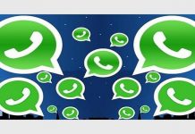 WhatsApp ਦੇ ਬੇਮਿਸਾਲ ਕਮਿਊਨਿਟੀ ਫੀਚਰ ਦਾ ਹੋਇਆ ਐਲਾਨ, ਜਾਣੋ ਇਸਦੇ ਅਨੇਕਾਂ ਫਾਇਦਿਆਂ ਬਾਰੇ