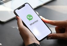 ਵਟਸਐਪ ਸਕੈਮ: ਇਸ ਮੈਸੇਜ ਦੇ ਜਵਾਬ ਦੇਣ ਦੀ ਭੁੱਲ ਕੇ ਵੀ ਨਾ ਕਰਿਓ ਗਲਤੀ