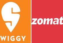 ਦੇਸ਼ ਦੇ ਵੱਡੇ ਸ਼ਹਿਰਾਂ ਵਿੱਚ Zomato ਅਤੇ Swiggy Down; ਉਪਭੋਗਤਾ ਖਾਣਾ ਆਰਡਰ ਕਰਨ ਤੋਂ ਅਸਮਰੱਥ