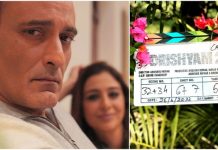 ਲੰਬੇ ਸਮੇਂ ਬਾਅਦ ਅਕਸ਼ੈ ਖੰਨਾ ਦੀ ਹੋਈ ਫਿਲਮਾਂ ‘ਚ ਵਾਪਸੀ ,ਅਜੇ ਦੇਵਗਨ ਦੀ ਇਸ ਫਿਲਮ ‘ਚ ਆਉਣਗੇ ਨਜ਼ਰ