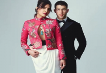 100 ਦਿਨਾਂ ਬਾਅਦ ਹਸਪਤਾਲ ਤੋਂ ਘਰ ਆਈ ਪ੍ਰਿਅੰਕਾ ਚੋਪੜਾ ਦੀ ਧੀ, ਅਦਾਕਾਰਾ ਨੇ ਦਿਖਾਈ ਬੇਟੀ ਦੀ ਪਹਿਲੀ ਝਲਕ