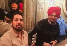 ਸਿੱਧੂ ਮੂਸੇਵਾਲਾ ਦੇ ਦੇਹਾਂਤ ਤੇ ਮੀਕਾ ਸਿੰਘ ਨੂੰ ਲੱਗਾ ਗਹਿਰਾ ਸਦਮਾ, ਕਿਹਾ ਸ਼ਰਮ ਆਉਂਦੀ ਹੈ …
