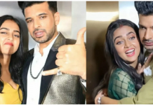 ਏਅਰਪੋਰਟ ‘ਤੇ ਕਰਨ ਕੁੰਦਰਾ ਲਈ ਤੇਜਸਵੀ ਪ੍ਰਕਾਸ਼ ਨੇ ਕੀਤਾ ਕੁਝ ਅਜਿਹਾ, ਫੈਨਜ਼ ਨੇ ਦਿੱਤਾ ਬੈਸਟ ਗਰਲਫ੍ਰੈਂਡ ਦਾ ਟੈਗ