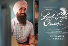 ਸੋਸ਼ਲ ਮੀਡੀਆ ‘ਤੇ ਉੱਠੀ ‘ਲਾਲ ਸਿੰਘ ਚੱਢਾ’ ਦੇ ਬਾਈਕਾਟ ਦੀ ਮੰਗ, ਕਾਰਨ ਜਾਣ ਕੇ ਰਹਿ ਜਾਓਗੇ ਹੈਰਾਨ