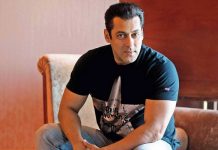 ਸਲਮਾਨ ਖਾਨ ਨੇ ਸ਼ੁਰੂ ਕੀਤੀ ‘ਕਭੀ ਈਦ ਕਭੀ ਦੀਵਾਲੀ’ ਦੀ ਸ਼ੂਟਿੰਗ, ਸੈੱਟ ‘ਤੇ ਐਕਸ਼ਨ ਕਰਦੇ ਨਜ਼ਰ ਆਏ ਅਦਾਕਾਰ