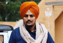 ਸਿੱਧੂ ਮੂਸੇਵਾਲਾ ਦੀ ਆਖਰੀ ਇੰਸਟਾਗ੍ਰਾਮ ਪੋਸਟ ਹੋਈ ਵਾਇਰਲ, ਜਾਣੋ ਕਿਉਂ ਲਿਖਿਆ ਸੀ- ‘…ਮੈਨੂੰ ਗਲਤ ਨਾ ਸਮਝੋ’