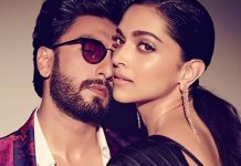 Cannes ਫਿਲਮ ਫੈਸਟੀਵਲ ਦੀ ਜੂਰੀ ‘ਚ ਚੁਣੀ ਗਈ ਦੀਪਿਕਾ ਪਾਦੂਕੋਣ, ਰਣਵੀਰ ਨੇ ਕਿਹਾ- ਕਦੋਂ ਆਵੇਗਾ ਮੇਰਾ ਨੰਬਰ?