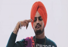 ਮੂਸੇਵਾਲਾ ਦੀ ਮੌਤ ਤੋਂ ਬਾਅਦ ਪਾਕਿਸਤਾਨ ‘ਚ ਸੋਗ ਦੀ ਲਹਿਰ, ਗਾਇਕ ਨੇ ਇਸ ਸਾਲ ਲਾਹੌਰ ਆਉਣ ਦਾ ਕੀਤਾ ਸੀ ਵਾਅਦਾ