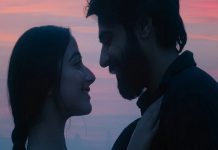 ਬੇਅੰਤ ਪਿਆਰ ਦੀ ਕਹਾਣੀ ਨੂੰ ਬਿਆਨ ਕਰਦੀ ਫ਼ਿਲਮ ‘ਲਵਰ’ ਦਾ ਪਹਿਲਾ ਗੀਤ “ਪਿਆਰ ਕਰਦਾ” ਹੋਇਆ ਰਿਲੀਜ਼