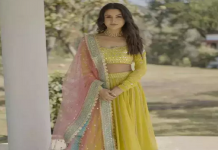 ਸ਼ਹਿਨਾਜ਼ ਗਿੱਲ ਨੇ ਬਿੱਗ ਬੌਸ ਤੋਂ ਬਾਅਦ ਬਦਲੀ ਜ਼ਿੰਦਗੀ ਦਾ ਕੀਤਾ ਖੁਲਾਸਾ, ਆਖੀ ਇਹ ਗੱਲ