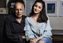 ਪਿਤਾ ਮਹੇਸ਼ ਭੱਟ ਦੇ ਦੂਜੇ ਵਿਆਹ ਨੂੰ ਲੈ ਕੇ ਕੀ ਸੋਚਦੀ ਹੈ ਆਲੀਆ ਭੱਟ ? ਅਦਾਕਾਰਾ ਨੇ ਖ਼ੁਦ ਕੀਤਾ ਇਸ ਦਾ ਖ਼ੁਲਾਸਾ