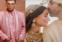Koffee With Karan 7 ਦੇ ਪਹਿਲੇ ਮਹਿਮਾਨ ਹੋਣਗੇ ਆਲੀਆ ਭੱਟ ਤੇ ਰਣਵੀਰ ਸਿੰਘ, ਅਗਲੇ ਹਫਤੇ ਸ਼ੁਰੂ ਹੋਵੇਗੀ ਸ਼ੂਟਿੰਗ!