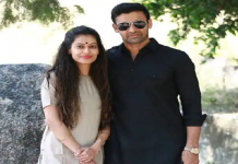 ਇਸ ਦਿਨ ਇੱਕ ਦੂਜੇ ਦੇ ਹੋਣਗੇ ਪਾਇਲ ਰੋਹਤਗੀ-ਸੰਗਰਾਮ ਸਿੰਘ, ਜਾਣੋ ਡੈਸਟੀਨੇਸ਼ਨ ਵੈਡਿੰਗ ਤੋਂ ਲੈ ਕੇ ਰਿਸੈਪਸ਼ਨ ਤੱਕ ਸਭ ਕੁਝ