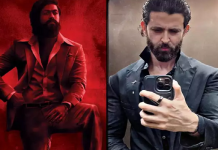 KGF3 ਦਾ ਹਿੱਸਾ ਬਣਨਗੇ ਰਿਤਿਕ ਰੋਸ਼ਨ! ਨਿਰਮਾਤਾਵਾਂ ਨੇ ਕੀਤਾ ਵੱਡਾ ਖ਼ੁਲਾਸਾ