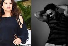 ਜਾਹਨਵੀ ਕਪੂਰ ਅਤੇ ਰਾਜਕੁਮਾਰ ਰਾਓ ਨੇ ਸ਼ੁਰੂ ਕੀਤੀ ‘ਮਿਸਟਰ ਐਂਡ ਮਿਸਿਜ਼ ਮਾਹੀ’ ਦੀ ਸ਼ੂਟਿੰਗ, ਵੇਖੋ ਤਸਵੀਰਾਂ