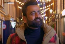 ਅੰਮ੍ਰਿਤ ਮਾਨ ਨੇ ਇੰਝ ਮਨਾਇਆ ਆਪਣੇ ਪਿਤਾ ਦਾ ਜਨਮ ਦਿਨ, ਦੇਖੋ ਤਸਵੀਰਾਂ ਅਤੇ ਵੀਡਿਓਜ਼