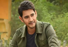 ਹਿੰਦੀ ਫਿਲਮਾਂ ‘ਚ ਆਪਣੇ ਡੈਬਿਊ ਨੂੰ ਲੈ ਕੇ ਸਾਊਥ ਦੇ ਅਦਾਕਾਰ ਮਹੇਸ਼ ਬਾਬੂ ਨੇ ਦਿੱਤਾ ਵੱਡਾ ਬਿਆਨ, ਕਿਹਾ …