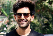 ਰਿਲੇਸ਼ਨਸ਼ਿਪ ਨੂੰ ਲੈ ਕੇ ਕਾਰਤਿਕ ਆਰੀਅਨ ਨੇ ਕੀਤਾ ਵੱਡਾ ਖੁਲਾਸਾ, ਦੱਸਿਆ ਇਸ ਅਦਾਕਾਰਾ ਨੂੰ ਕਰ ਚੁੱਕੇ ਹਨ ਡੇਟ