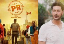 ਹਰਭਜਨ ਮਾਨ ਲੈ ਕੇ ਆ ਰਹੇ ਹਨ ਨਵੀਂ ਫ਼ਿਲਮ ‘ਪੀ.ਆਰ’ ,ਇਸ ਦਿਨ ਹੋਵੇਗੀ ਰਿਲੀਜ਼