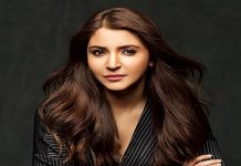 Chakda Xpress ਲਈ ਅਨੁਸ਼ਕਾ ਸ਼ਰਮਾ ਨੂੰ ਲੱਗਦਾ ਸੀ ਇਸ ਗੱਲ ਤੋਂ ਡਰ, ਡਿਲੀਵਰੀ ਤੋਂ ਬਾਅਦ ਪਰੇਸ਼ਾਨ ਰਹਿੰਦੀ ਸੀ ਅਦਾਕਾਰਾ!