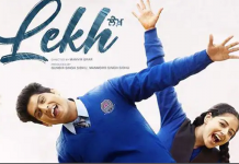 ਸਿਨੇਮਾਂ ਘਰਾਂ ਤੋਂ ਬਾਅਦ ਹੁਣ ਇਸ ਪਲੇਟਫਾਰਮ ‘ਤੇ ਰਿਲੀਜ਼ ਹੋਵੇਗੀ ਗੁਰਨਾਮ ਭੁੱਲਰ ਤੇ ਤਾਨੀਆ ਦੀ ਫਿਲਮ ‘ਲੇਖ਼’