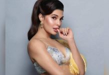 IIFA ਐਵਾਰਡ 2022 ਲਈ ਆਬੂ ਧਾਬੀ ਜਾ ਸਕਦੀ ਹੈ ਜੈਕਲੀਨ ਫਰਨਾਂਡੀਜ਼,ਦਿੱਲੀ ਕੋਰਟ ਨੇ ਦਿੱਤੀ ਮਨਜ਼ੂਰੀ