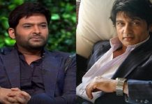 ਸ਼ੇਖਰ ਸੁਮਨ ਨੇ ਕੀਤਾ ਕਪਿਲ ਸ਼ਰਮਾ ਨੂੰ ਰਿਪਲੇਸ, ਲੈ ਕੇ ਆ ਰਹੇ ਨੇ ‘ਇੰਡੀਆਜ਼ ਲਾਫ਼ਟਰ ਚੈਂਪੀਅਨ’