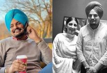 ਸਿੱਧੂ ਮੂਸੇਵਾਲਾ ਦੀ ਮੌਤ ‘ਤੇ ਜਤਾਇਆ ਜਸਵਿੰਦਰ ਬਰਾੜ ਨੇ ਦੁੱਖ, ਕਿਹਾ ‘ਮੇਰਾ ਸੋਹਣਾ ਪੁੱਤ ਹੁਣ ਮੈਂ ਤੈਨੂੰ ਕਿੱਥੋਂ ਲੱਭਾਂ’
