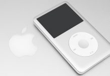 ਐਪਲ ਹੁਣ iPods ਨਹੀਂ ਬਣਾਏਗਾ, ਸਿਰਫ ਸਪਲਾਈ ਖਤਮ ਹੋਣ ਤੱਕ ਖਰੀਦਿਆ ਜਾ ਸਕੇਗਾ