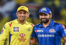 IPL 2022 : ਅੱਜ ਚੇਨਈ ਦਾ ਮੁਕਾਬਲਾ ਮੁੰਬਈ ਨਾਲ