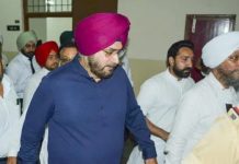 8 ਮਹੀਨਿਆਂ ‘ਚ ਜੇਲ੍ਹ ‘ਚੋਂ ਬਾਹਰ ਆ ਸਕਦੇ ਨੇ ਸਿੱਧੂ: ਪੜ੍ਹੋ ਕਿਵੇਂ ਹੋ ਸਕਦੀ ਹੈ ਰਿਹਾਈ ?