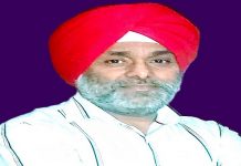 ਨੈਸ਼ਨਲ ਸਡਿਊਲਡ ਕਾਸਟਸ ਅਲਾਇੰਸ ਵੱਲੋਂ ਕੇਜਰੀਵਾਲ ਨੂੰ ਅਨੁਸੂਚਿਤ ਜਾਤੀ ਭਾਈਚਾਰੇ ਤੋਂ ‘ਰਾਜ ਸਭਾ’ ਉਮੀਦਵਾਰ ਖੜ੍ਹੇ ਕਰਨ ਦੀ ਮੰਗ