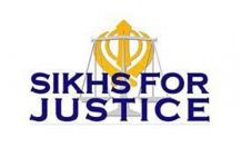 ਪੰਨੂ ਨੇ ਇੱਕ ਨਵੀਂ ਵੀਡੀਓ ਜਾਰੀ ਕਰ ਖਾਲਿਸਤਾਨ ਰੈਫਰੈਂਡਮ ਲਈ ਵੋਟਿੰਗ ਕਰਨ ਲਈ ਕਿਹਾ, ਹਿਮਾਚਲ ‘ਚ ਹੋਇਆ ਅਲਰਟ ਜਾਰੀ