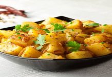 ਇਨ੍ਹਾਂ ਤਰੀਕਿਆਂ ਨਾਲ ਖਾਓ ਆਲੂ, ਨਹੀਂ ਵਧੇਗਾ ਮੋਟਾਪਾ