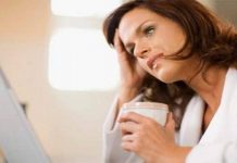 ਜ਼ਿਆਦਾਤਰ ਔਰਤਾਂ ‘ਅਨੀਮੀਆ’ ਦਾ ਸ਼ਿਕਾਰ, ਇਨ੍ਹਾਂ ਚੀਜ਼ਾਂ ਦਾ ਸੇਵਨ ਕਰ ਕੇ ਬਿਮਾਰੀ ਤੋਂ ਪਾਇਆ ਜਾ ਸਕਦਾ ਛੁਟਕਾਰਾ