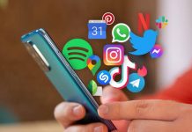 ਗੂਗਲ ਪਲੇ ਸਟੋਰ ਤੋਂ ਹਟਾਏ ਜਾਣਗੇ 15 ਲੱਖ ਤੋਂ ਵੱਧ ਮੋਬਾਈਲ ਐਪਸ !